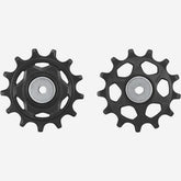 Shimano Rd-U6000 Tension And Guide Pulley Set Spares & Accessories